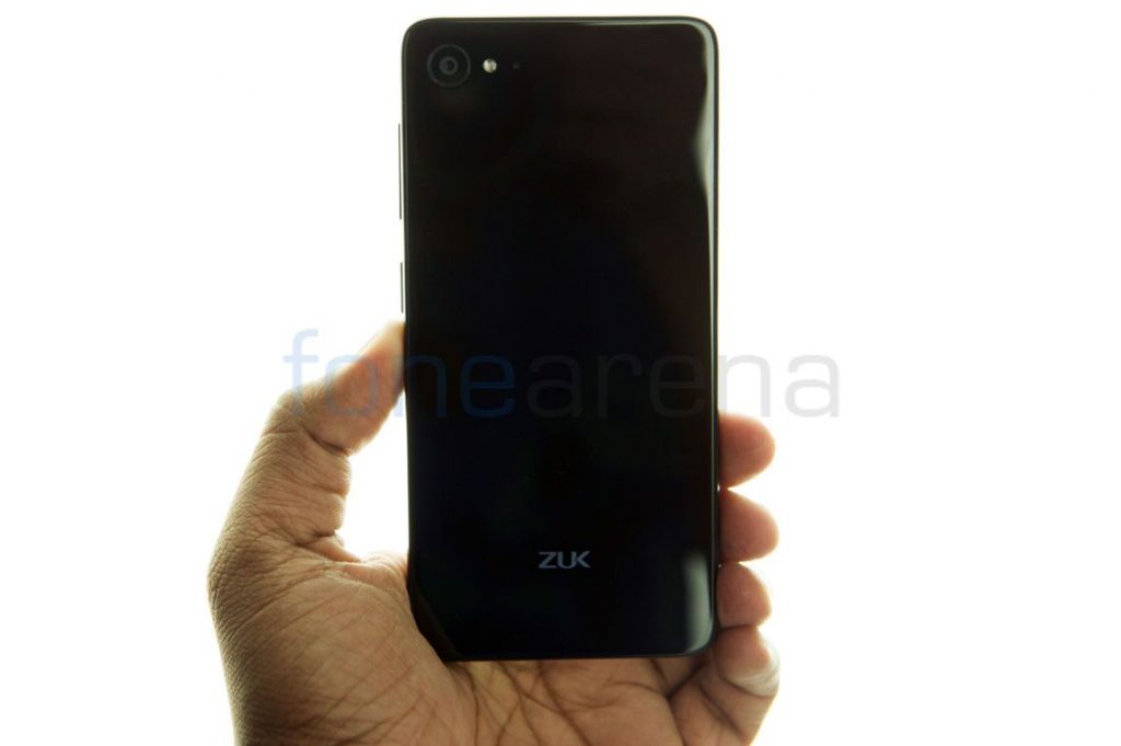 ZUK Z2_fonearena-02