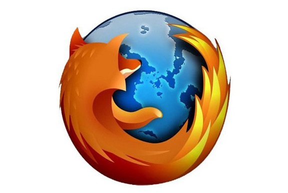 firefox_logo