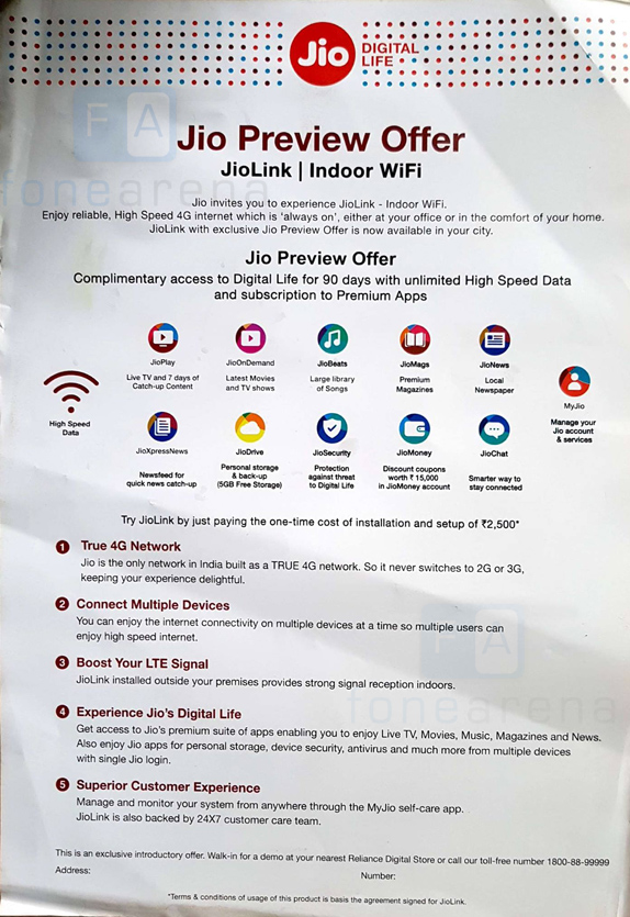 jiolink-indoor-wifi-signal-booster