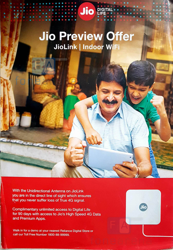 jiolink-wifi-jio-preview-offer.jpg