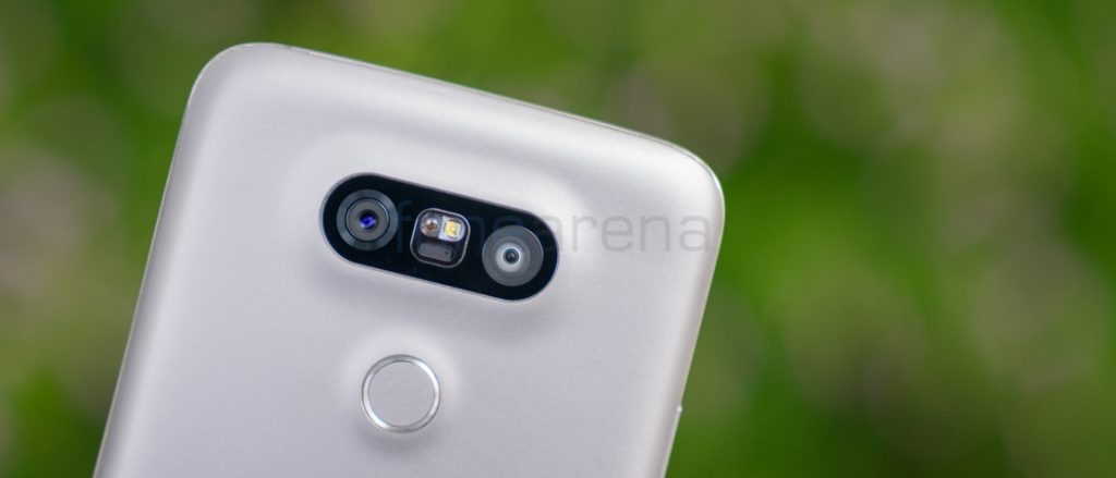 lg_g5_review_9