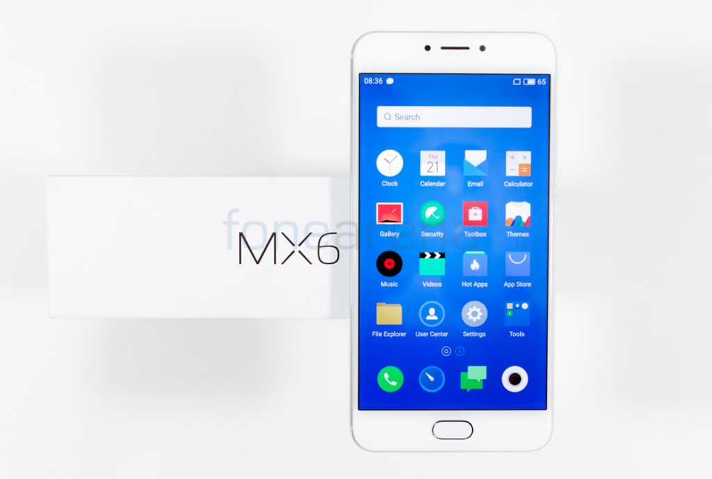 meizu_mx6_unboxing_1