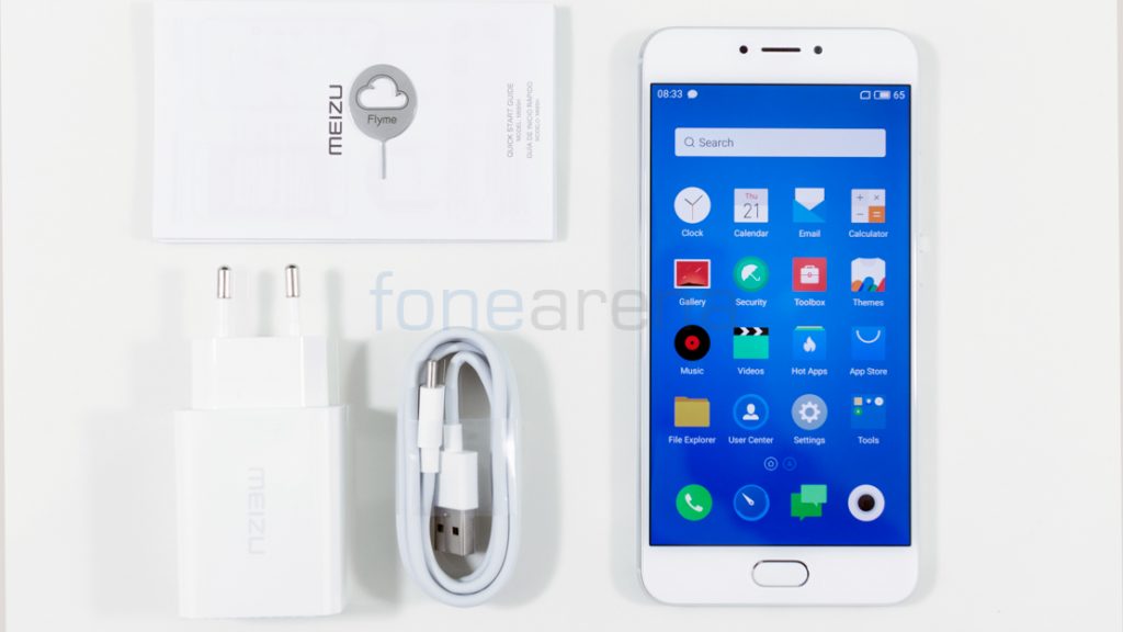 meizu_mx6_unboxing_3