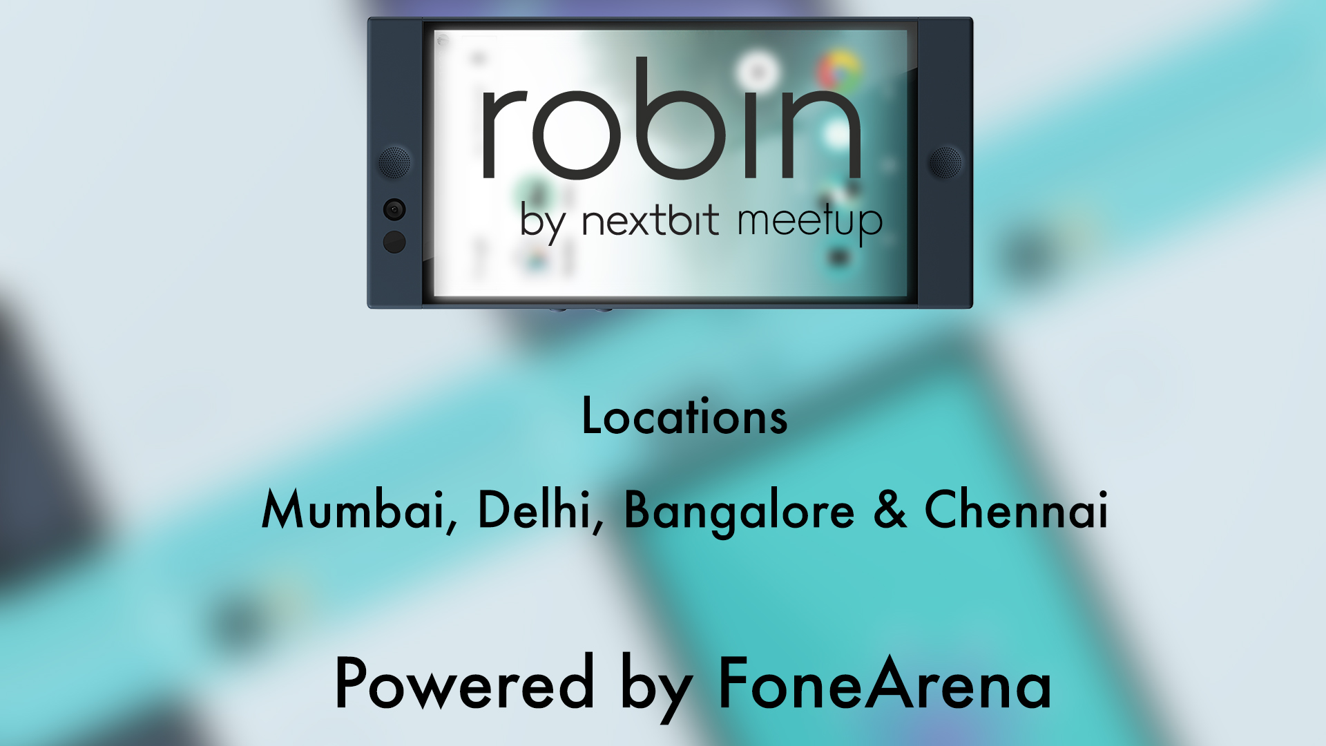 nextbit-meetup copy