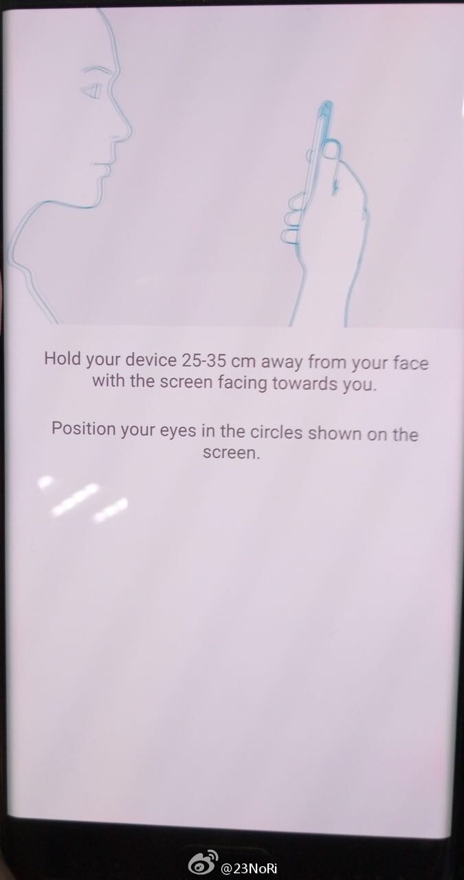 samsung-galaxy-note-7-iris-scanner-03