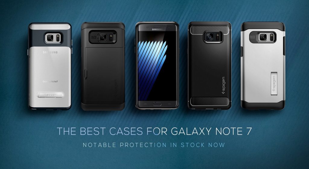 samsung_galaxy_note7_spigen_prerelease