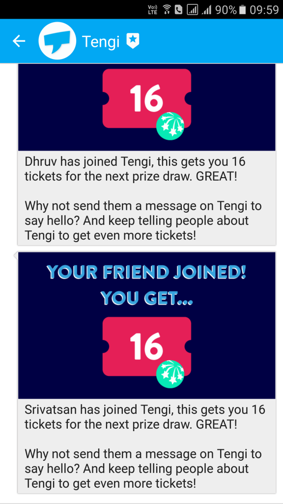 tengi_app_review (2)