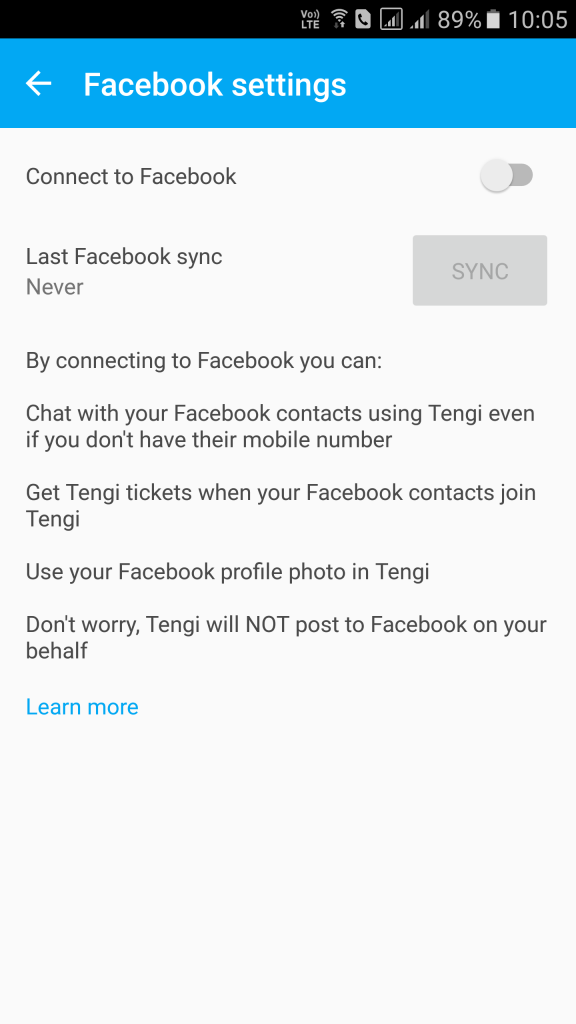 tengi_app_review (7)
