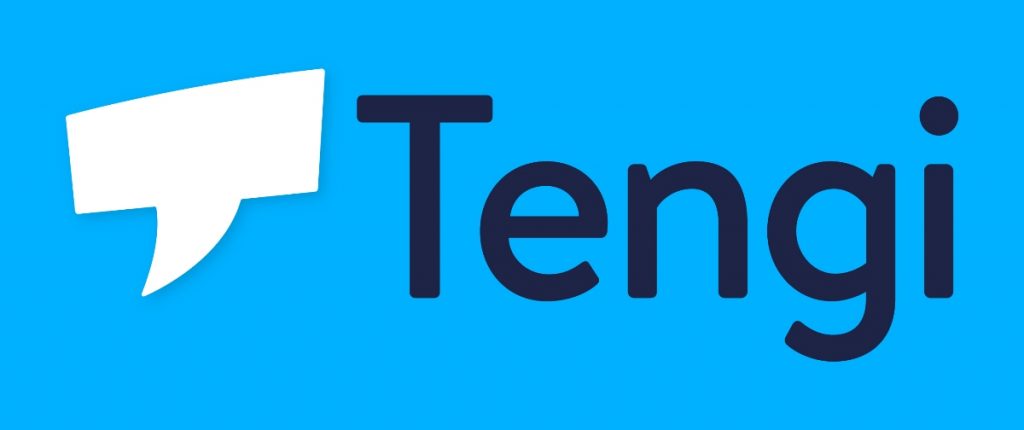 tengi_logo
