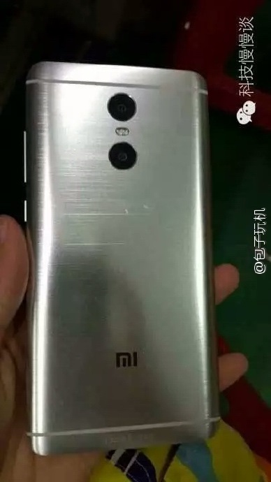 xiaomi redmi note 4-1