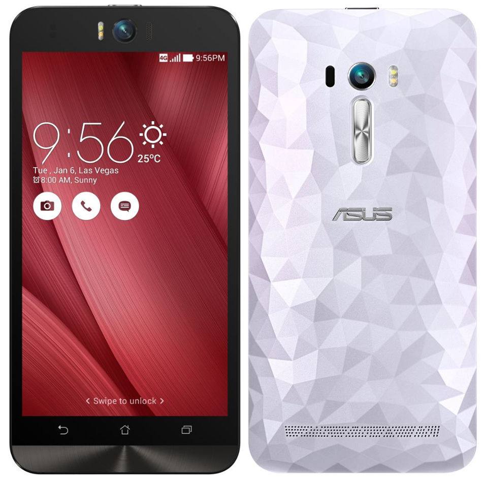 Asus zenfone 9. Асус селфи. Асус зенфон новый. ASUS Zenfone a001. Зенфон селфи.