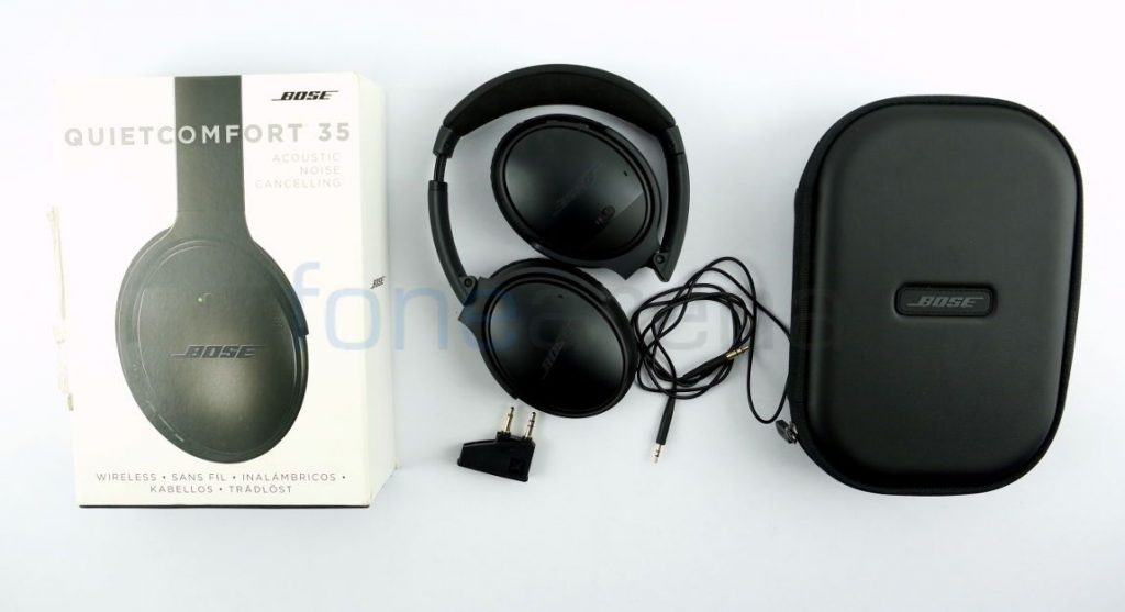 Bose QC35_fonearena-02