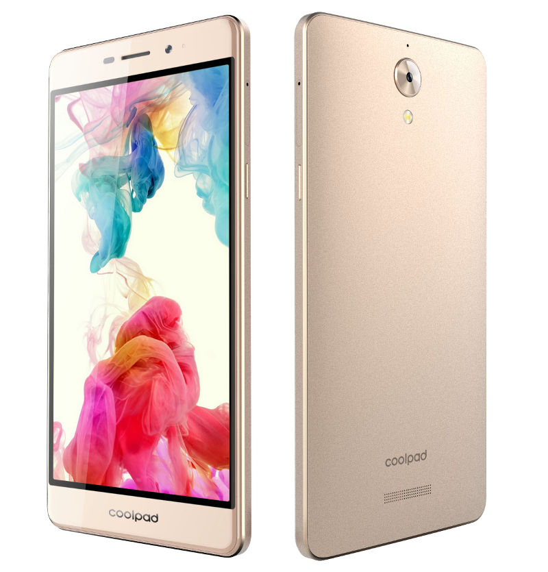 coolpad y83 100