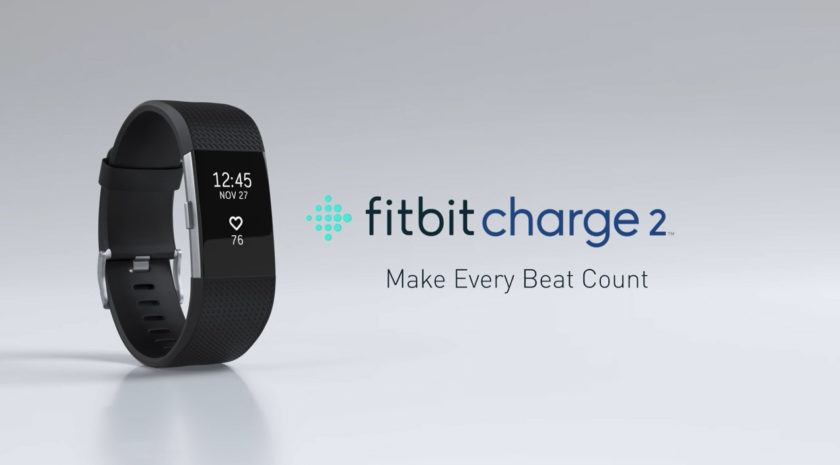 Fitbit-Charge-2