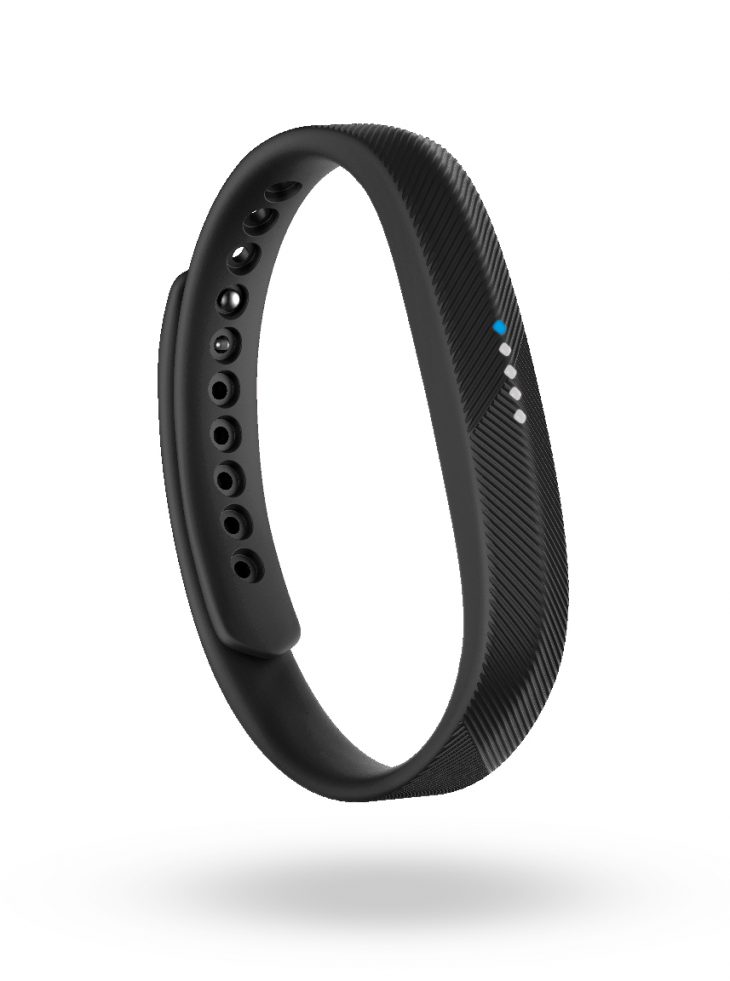 Fitbit FLex 2