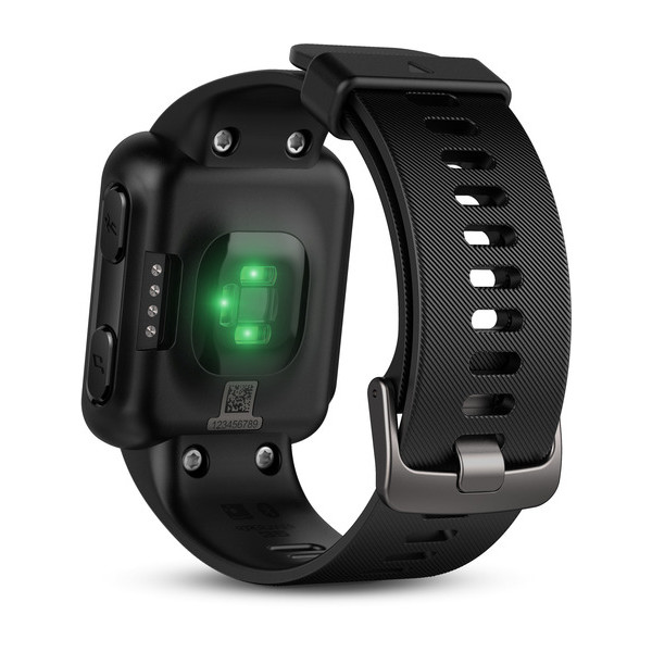 Garmin Forerunner 35_1