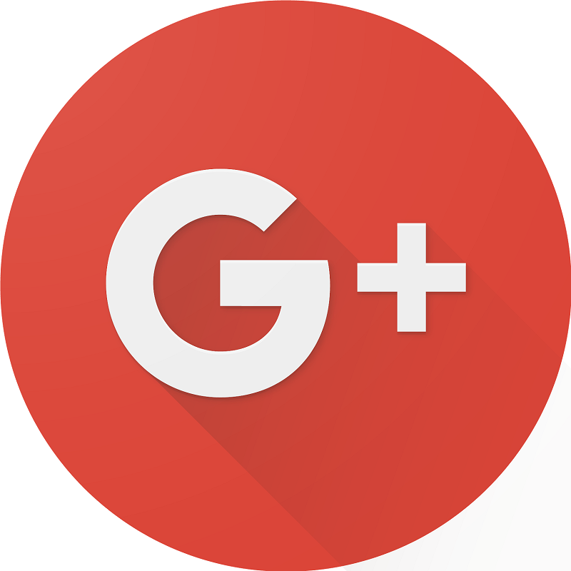 GooglePlus-logos-02