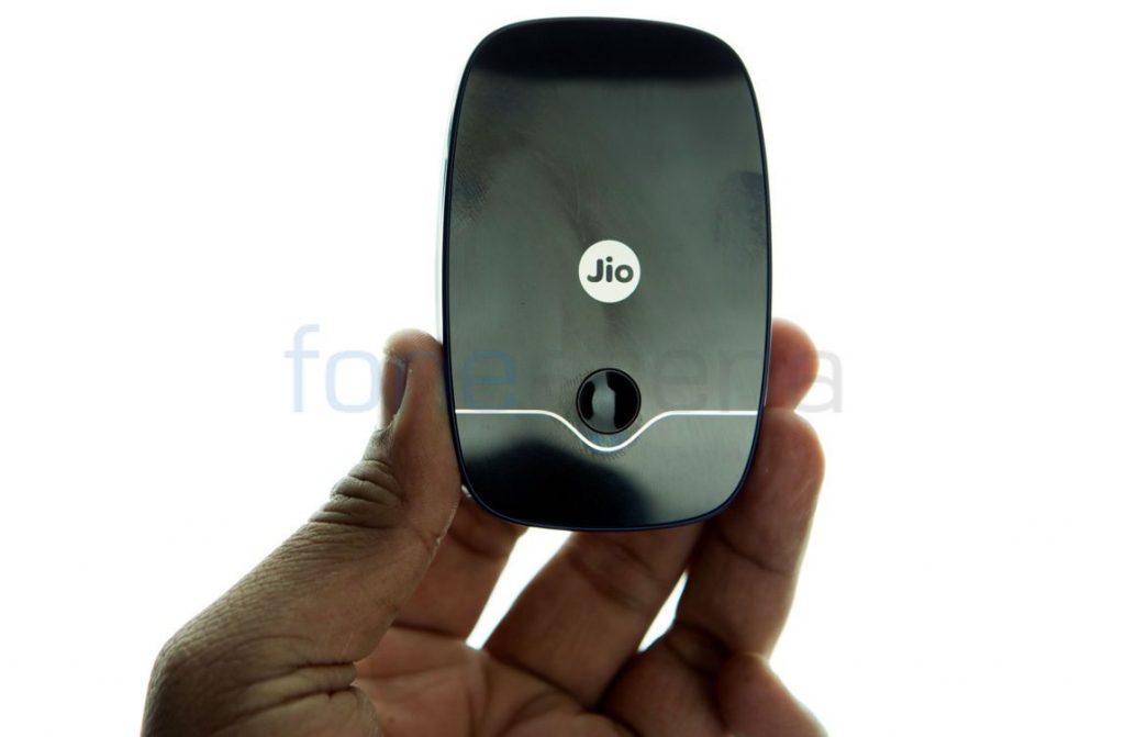 JioFi 2_fonearena-01