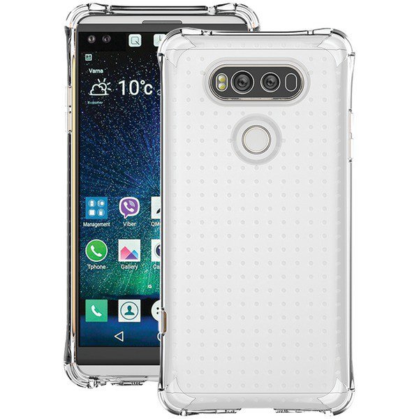 LG-V20-case-leak-1