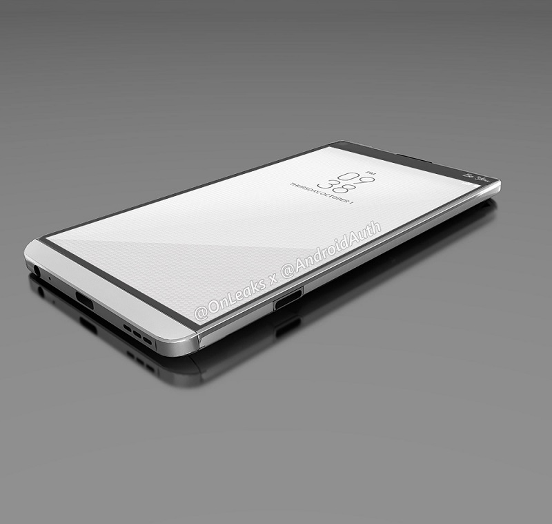 LGV20-AA-exclusive-render-2