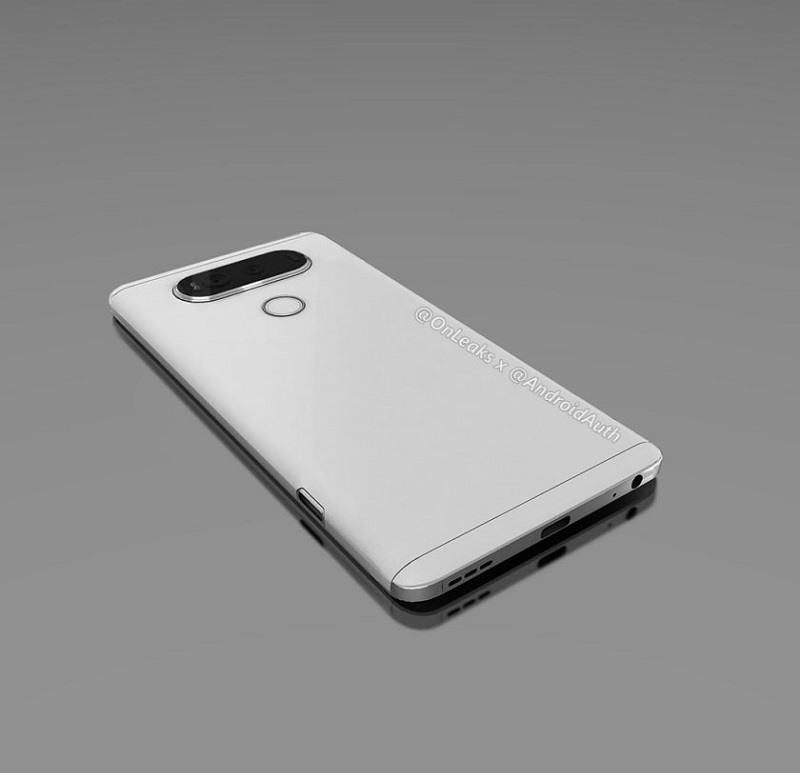 LGV20-AA-exclusive-render-7-840x840