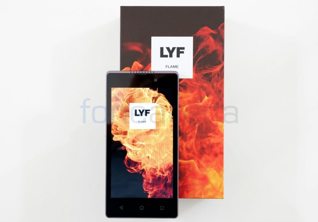LYF Flame 8_fonearena-04