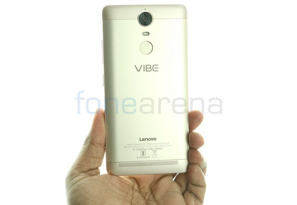 Lenovo Vibe K5 Note_fonearena-02