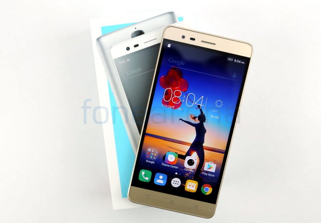 Lenovo Vibe K5 Note_fonearena-05