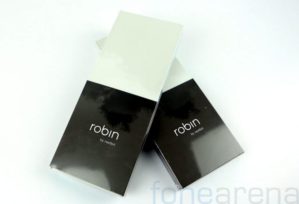 Nextbit Robin Giveaway devices_fonearena
