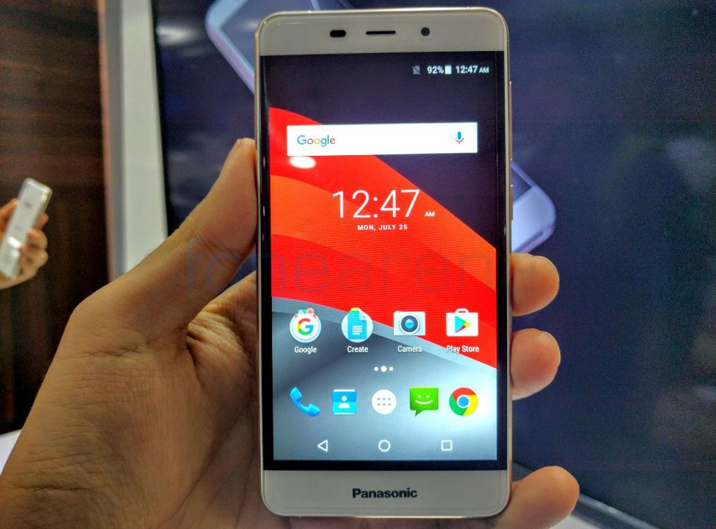 Panasonic Eluga Arc 2_fonearena-001