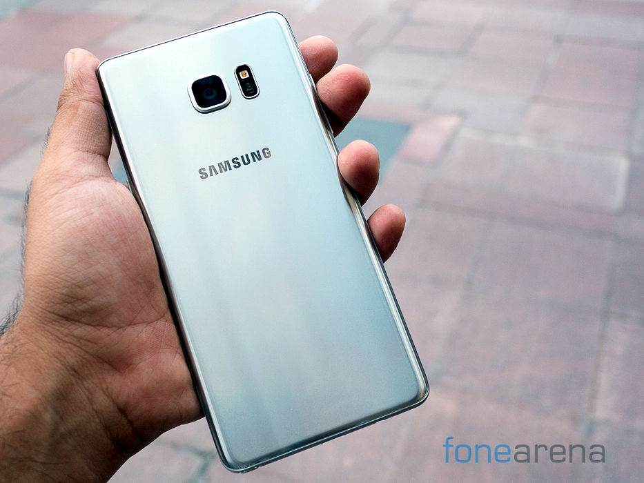 Samsung-Galaxy-Note-7-15_fonearena