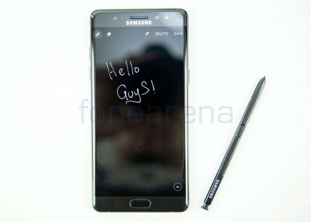 Samsung Galaxy Note7_fonearena-03