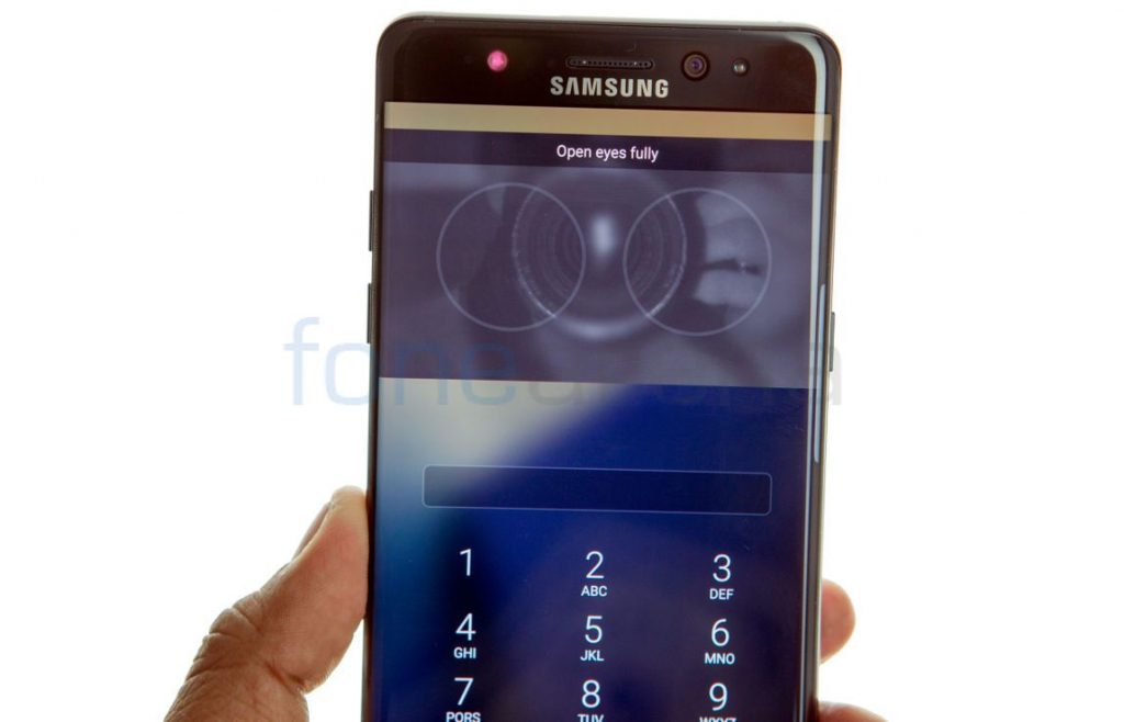 Samsung Galaxy Note7_fonearena-04