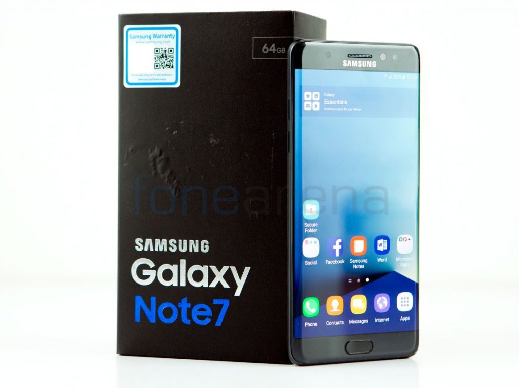 Samsung Galaxy Note7_fonearena-07