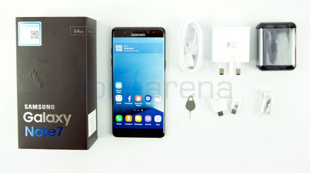 Samsung Galaxy Note7_fonearena-09