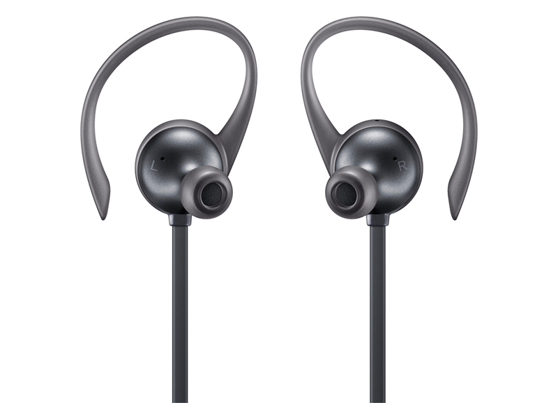 Samsung Level headphones.-1