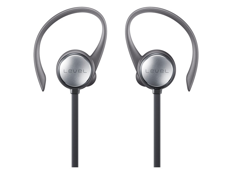 Samsung Level headphones