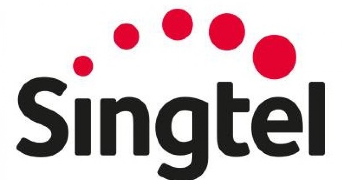 Singtel_new_logo