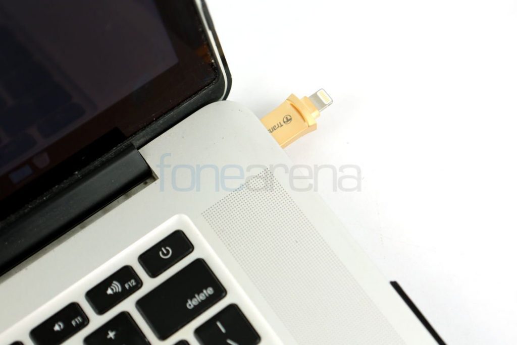 Transcend JetDrive Go 500G_fonearena-03