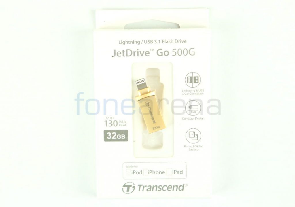 Transcend JetDrive Go 500G_fonearena-06