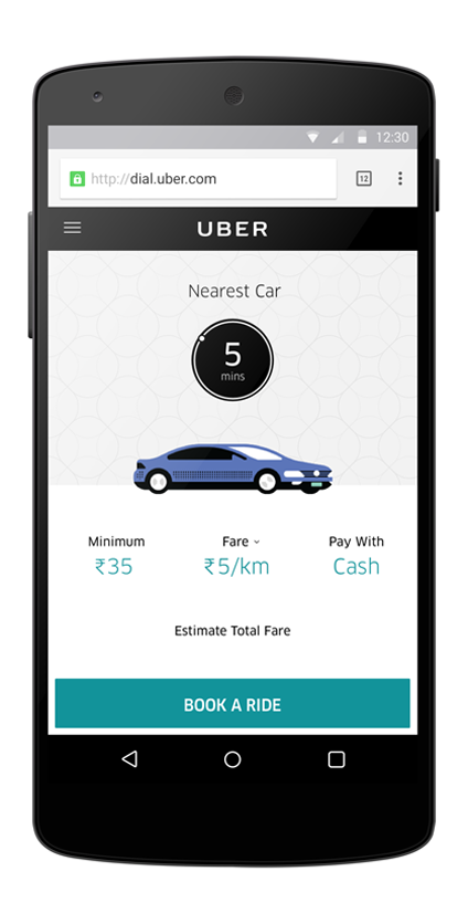 UberDial_1