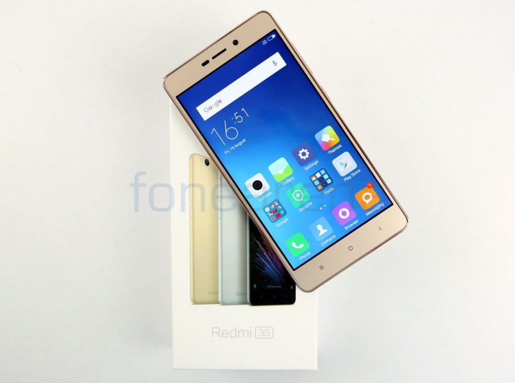 Xiaomi Redmi 3s_fonearena-01