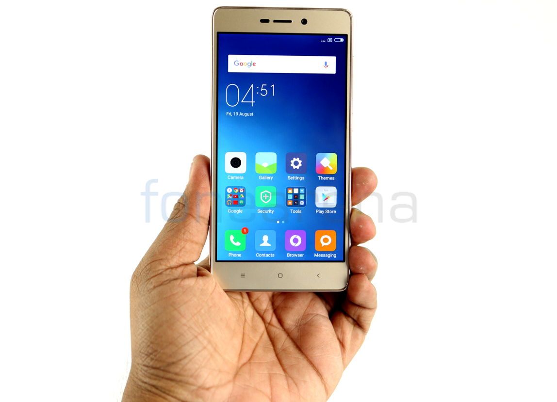 Xiaomi Redmi 3s_fonearena-02