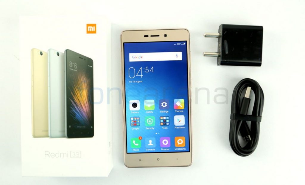 Xiaomi Redmi 3s_fonearena-04