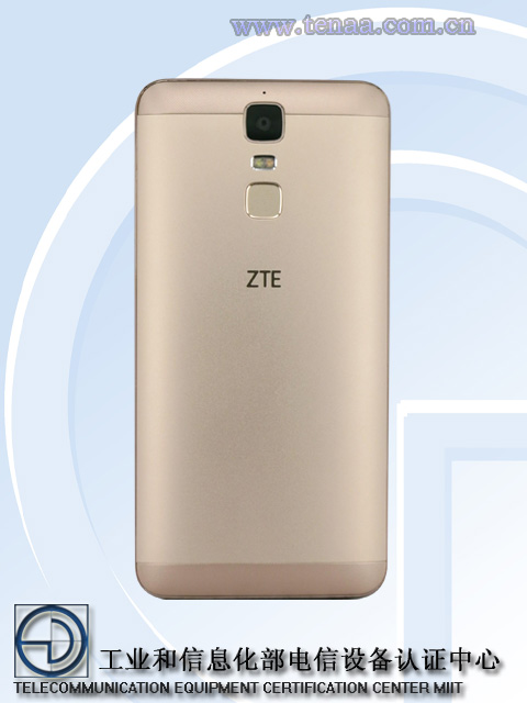 zte handset usb driver download