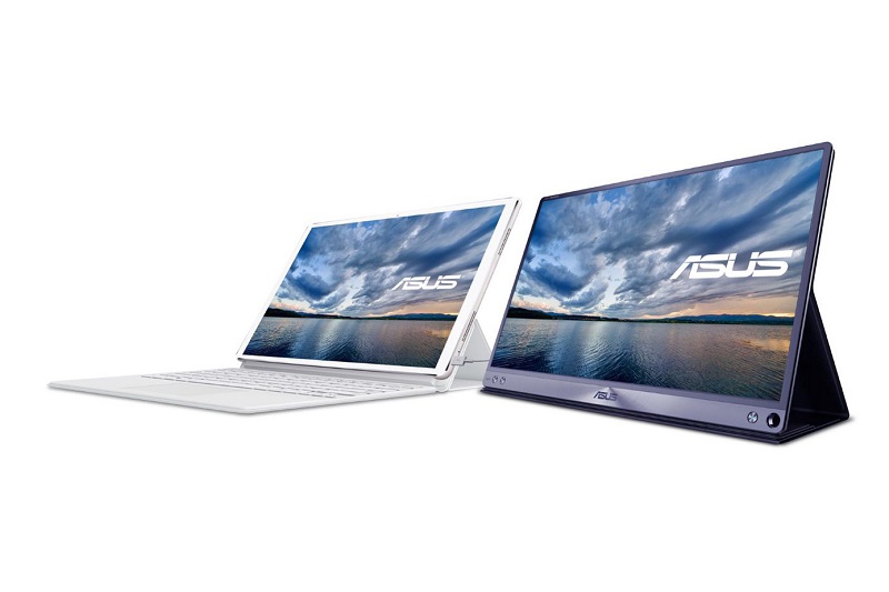 asus-zenscreen