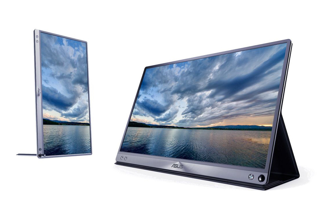 asus-zenscreen_1