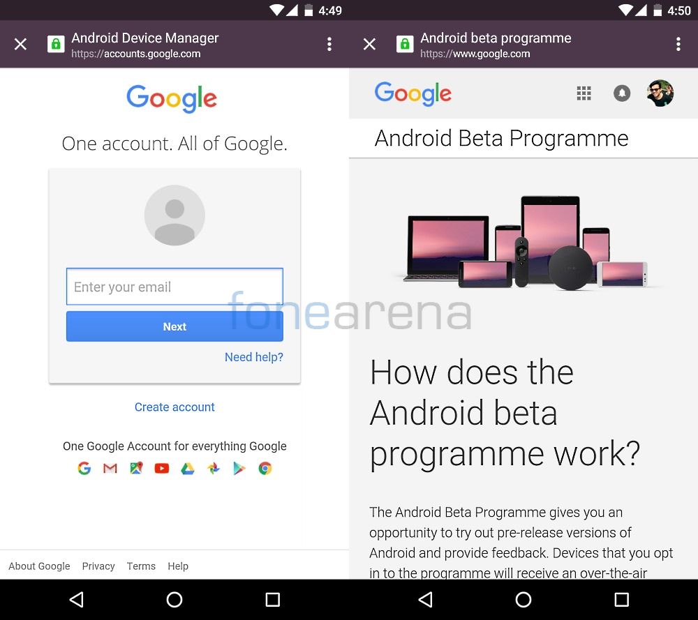 google-android-7.0-nougat-ota-update--nexus-5x-fonearena-1