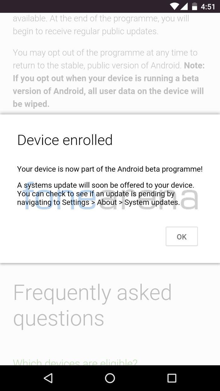 google-android-7.0-nougat-ota-update--nexus-5x-fonearena-5