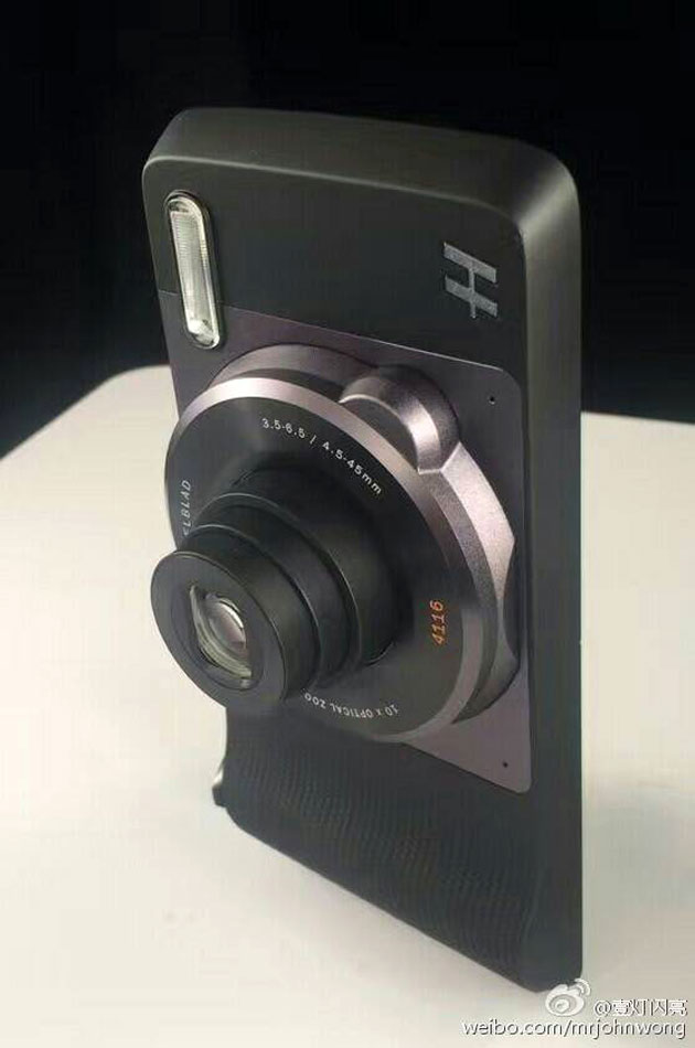 hasselblad-motomod-weibo-mrjohnwong